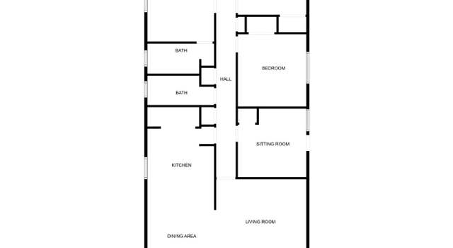 Photo of 1956 Nicolaus Ave, Nicolaus, CA 95659