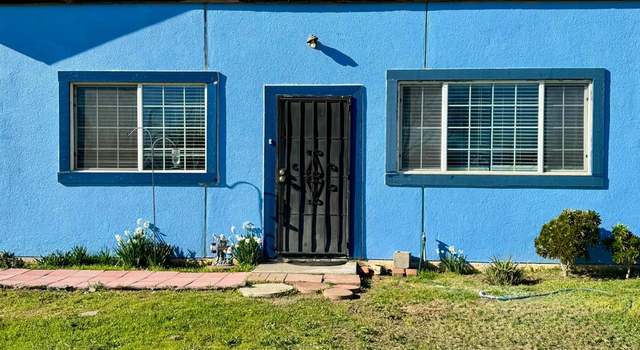 Photo of 1956 Nicolaus Ave, Nicolaus, CA 95659