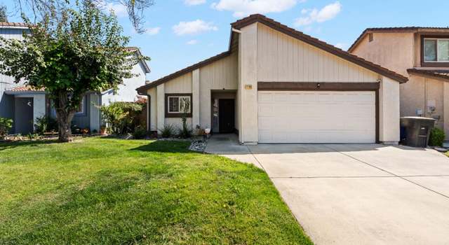 Photo of 1144 Courtney Way, Modesto, CA 95358