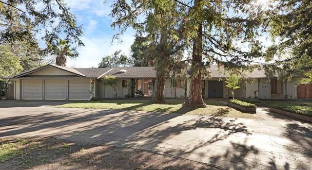 Photo of 4504 Morada Pl, Stockton, CA 95212