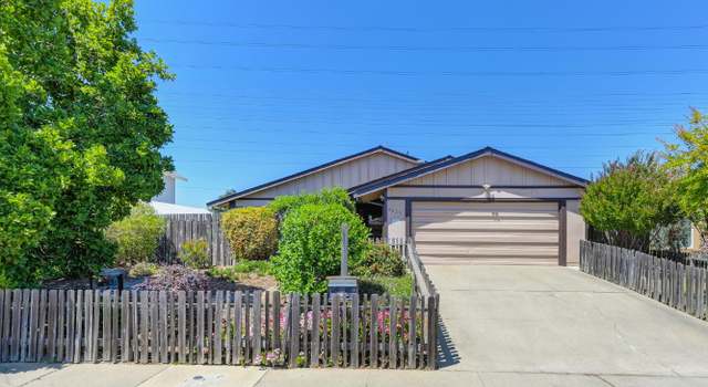 Photo of 6625 Casa Del Este Way, Sacramento, CA 95828