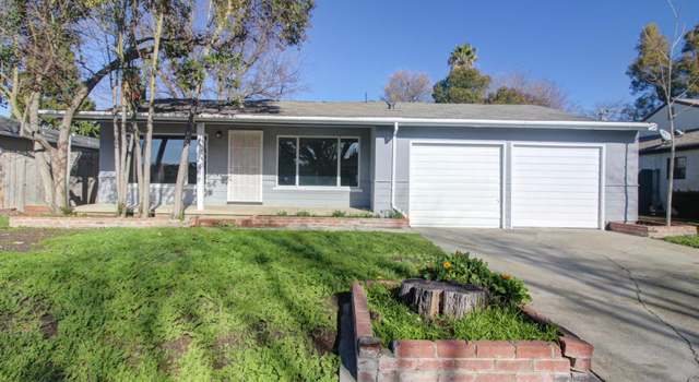 Photo of 1735 Paloma Ave, Stockton, CA 95209
