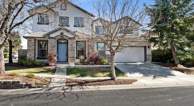 Photo of 4033 Hunter Oaks Ln, Loomis, CA 95650