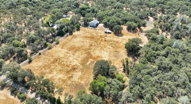 Photo of 1570 Swedes Flat Rd, Bangor, CA 95914