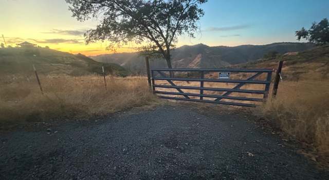 Photo of 13157 Highway 26, Mokelumne Hill, CA 95245