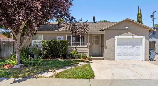 Photo of 1005 Jacobs St, Marysville, CA 95901