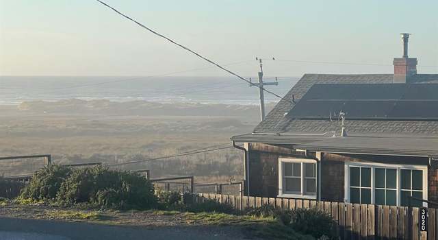 Photo of 2950 Lucille Ave, Bodega Bay, CA 94923