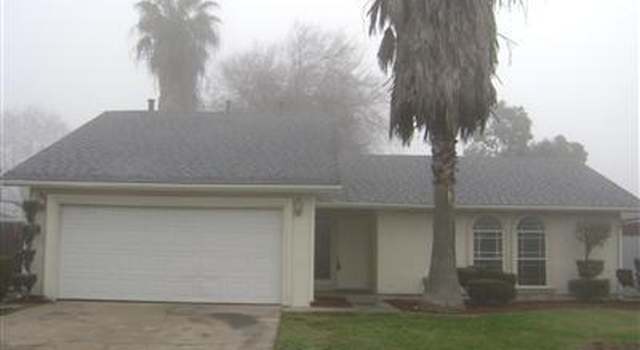 Photo of 628 Luck Dr, Modesto, CA 95351