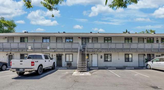 Photo of 1616 E Market St, Stockton, CA 95205