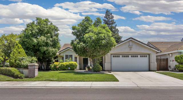 Photo of 3404 Tupelo Dr, Stockton, CA 95209