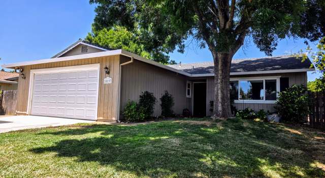 Photo of 10197 Rockingham Dr, Sacramento, CA 95827