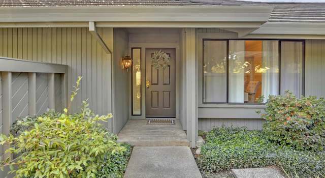 Photo of 11295 Gold Country Blvd, Gold River, CA 95670