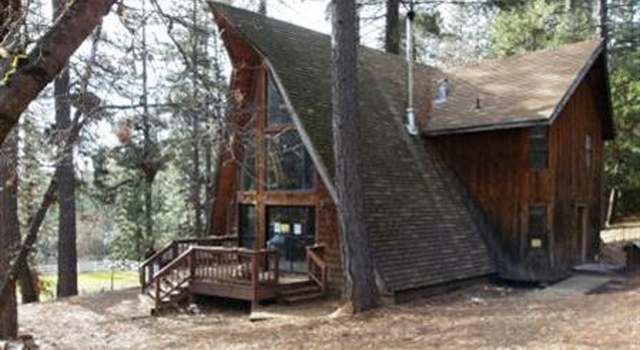Photo of 6451 Log Cabin Ln, Placerville, CA 95667