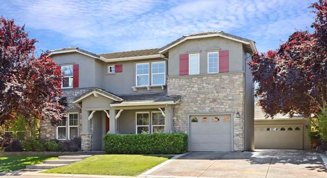 4322 Riverbank Ct Stockton CA 95219 MLS# 222110236 Redfin 4322 Riverbank Ct Stockton CA 95219 MLS# 222110236 Redfin