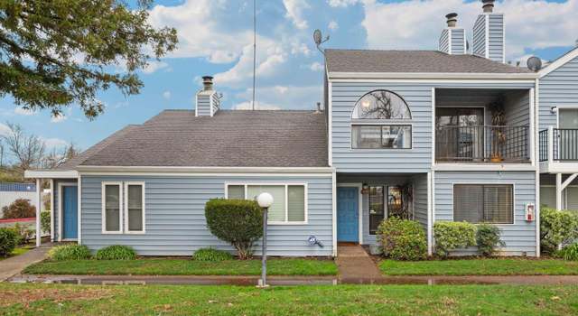 Photo of 5947 Main Ave Unit B, Orangevale, CA 95662