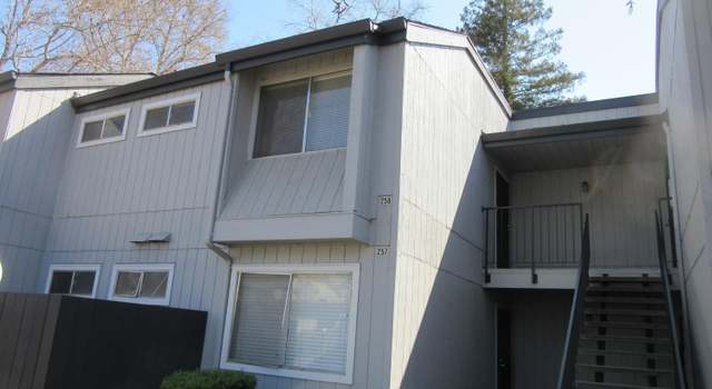 Photo of 3591 Quail Lakes Dr #258, Stockton, CA 95207