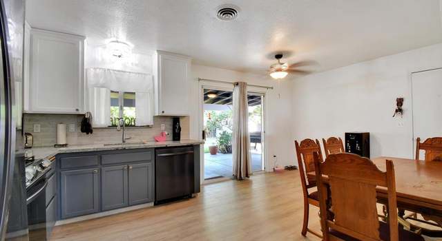 Photo of 2469 Acacia Ave, Sutter, CA 95982