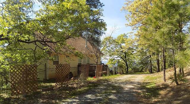 Photo of 8141 Kirk Ln, Somerset, CA 95684