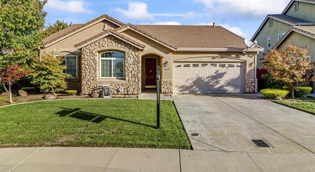 Photo of 10379 Nations Cir, Stockton, CA 95209