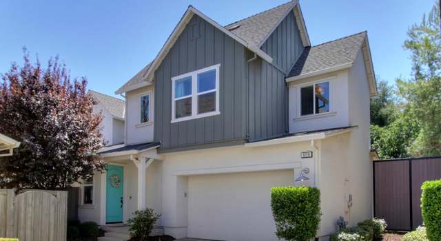 Photo of 3226 Dullanty Way, Sacramento, CA 95816