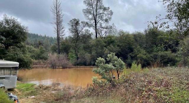 Photo of 7902 Reed Ln, Oroville, CA 95966