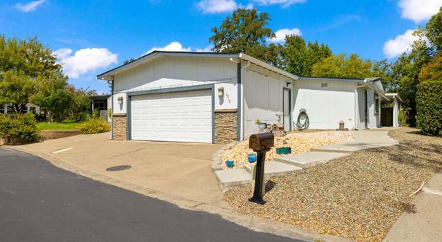 Photo of 6732 Alden Ln, Citrus Heights, CA 95621