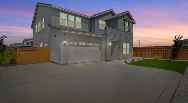 Photo of 3379 Tipton Ct, Lathrop, CA 95330