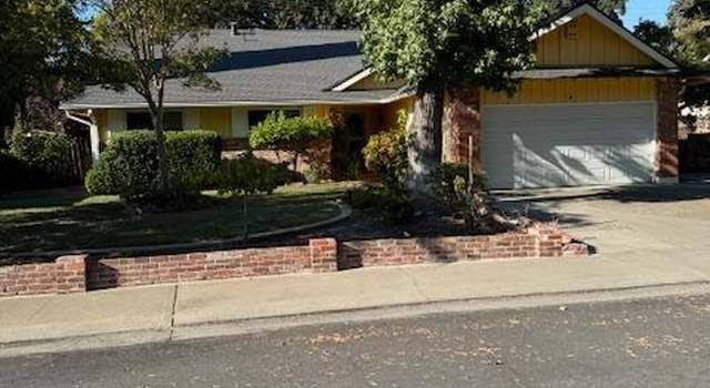 Photo of 747 Macduff Ave, Stockton, CA 95210