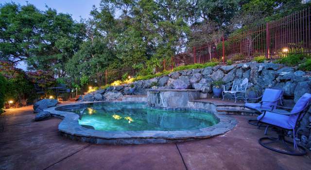 Photo of 168 Temperence River Ct, Folsom, CA 95630