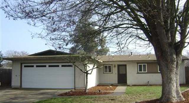 Photo of 3808 Abilene Ct, Modesto, CA 95356