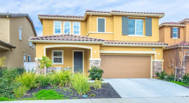 Photo of 9637 Philta Way, Elk Grove, CA 95757