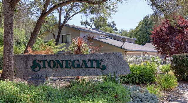 Photo of 3963 Stonegate Ct, Loomis, CA 95650