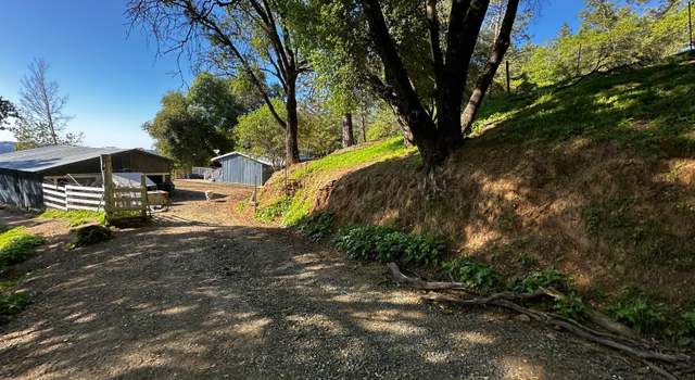 Photo of 2361 Sand Ridge Rd, Placerville, CA 95667