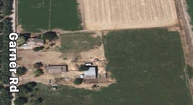 Photo of 10470 Garner Rd, Manteca, CA 95336