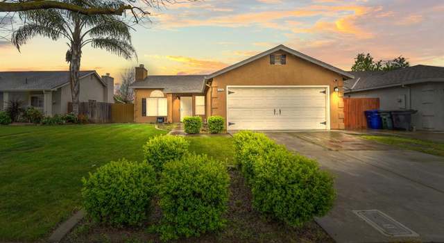 Photo of 3424 Penny Ln, Modesto, CA 95354