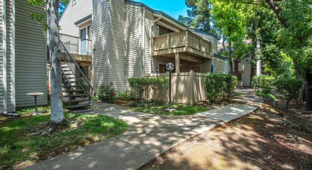 Photo of 2280 Hurley Way #71, Sacramento, CA 95825