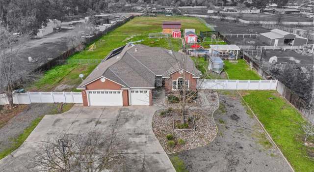 Photo of 1815 C St, Rio Linda, CA 95673