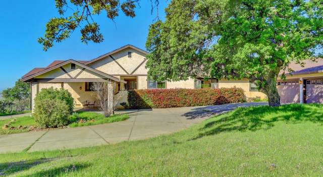 Photo of 7791 Walsh Ln, Smartsville, CA 95977