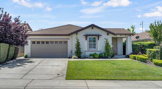 Photo of 1884 Stageline Cir, Rocklin, CA 95765