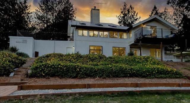 Photo of 21255 Meadow Oaks, Colfax, CA 95713