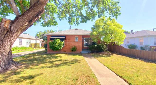 Photo of 704 Tamarack Dr, Lodi, CA 95240