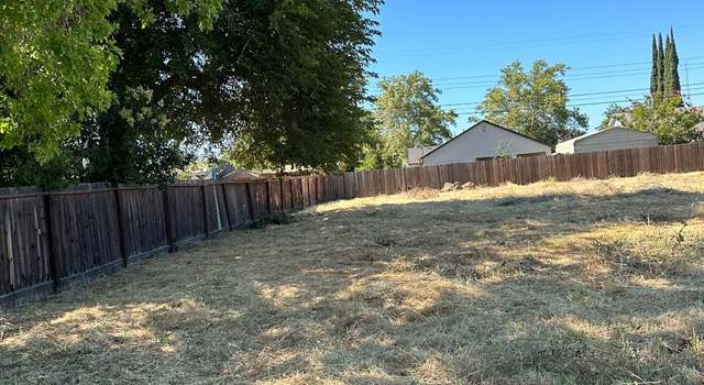 Photo of 524 Tenaya Ave, Sacramento, CA 95833