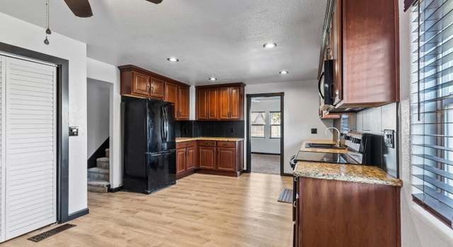Photo of 20143 Bloss Ave, Hilmar, CA 95324