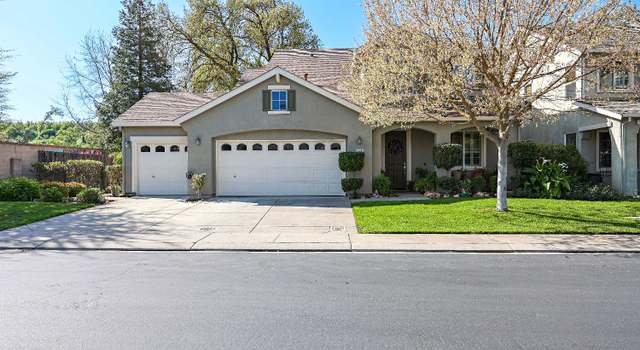 Photo of 13202 Rivercrest Dr, Waterford, CA 95386