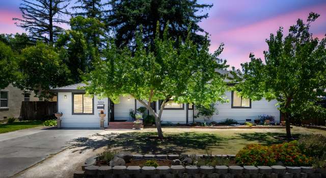 Photo of 9134 Locust St, Elk Grove, CA 95624