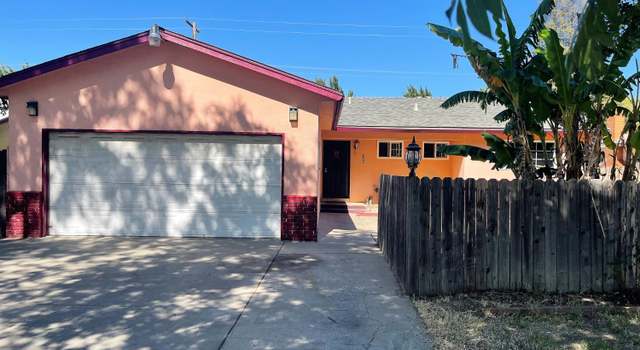 Photo of 309 S Emerald Ave, Modesto, CA 95351