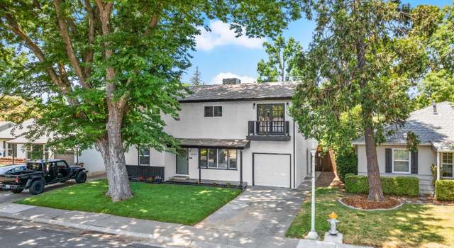 Photo of 1350 62nd St, Sacramento, CA 95819