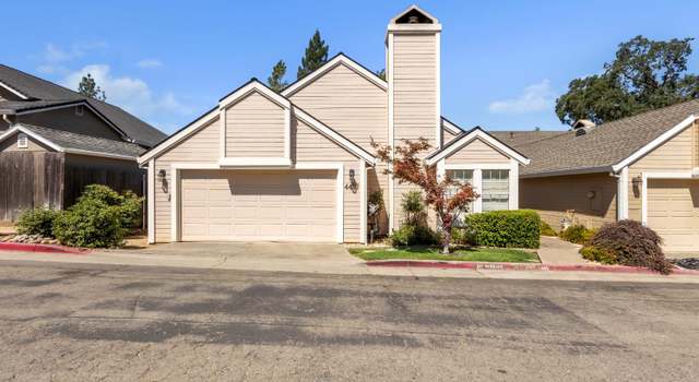 Photo of 4407 Andrew Alan Ln, Fair Oaks, CA 95628
