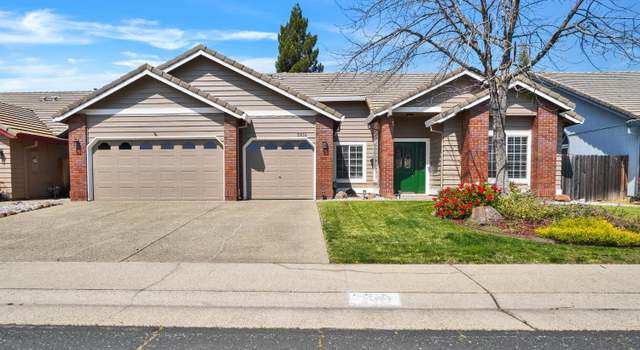 Photo of 5816 Balfor Rd, Rocklin, CA 95765