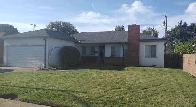 Photo of 921 Windsor Dr, Lodi, CA 95240